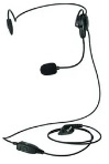  Motorola / Vertex VH-150A